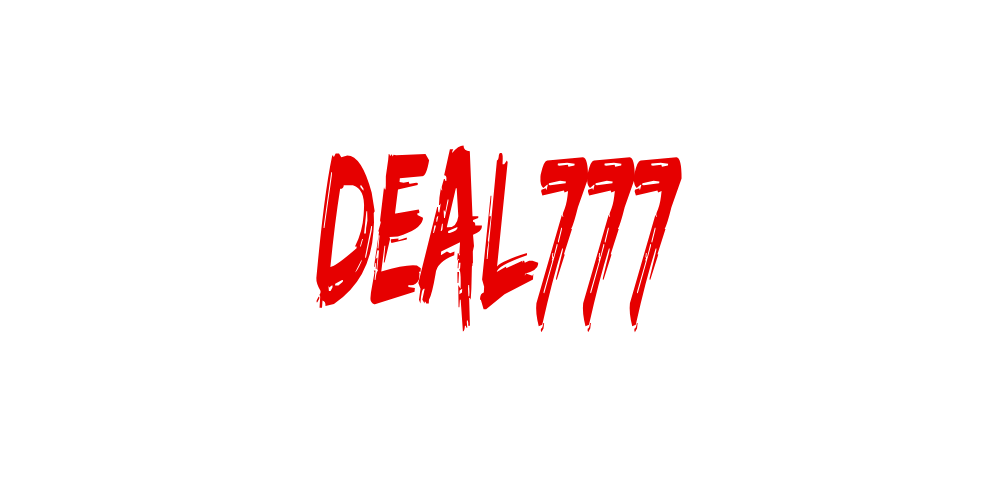 DEAL777