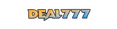 Deal777rtp